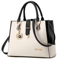 Handbag, Tote bag, Shoulder bag