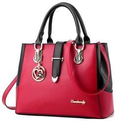 Handbag, Tote bag, Shoulder bag
