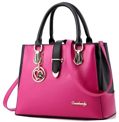 Handbag, Tote bag, Shoulder bag
