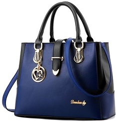 Handbag, Tote bag, Shoulder bag