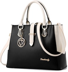 Handbag, Tote bag, Shoulder bag