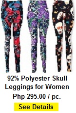 Pants, Jeans, Leggings, Fashion Wear, Clothing