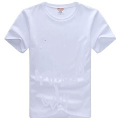 T-Shirt, Clothing, Fashion Wear