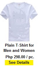 Shirt, Dress, Fashion Wear, 