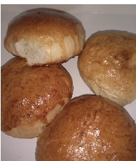 Bibingka, Bread, Cakes, Cookies, Pastries, Delicacies, Snacks, Baking