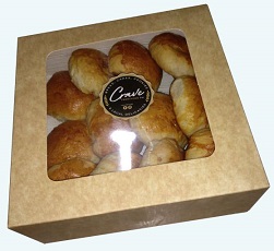 Bibingka, Bread, Cakes, Cookies, Pastries, Delicacies, Snacks, Baking