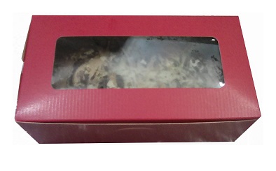 Cake, Pastries, Bread, Delicacies, Cookies