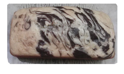 Cake, Pastries, Bread, Delicacies, Cookies