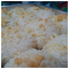 Bibingka, Bread, Cakes, Cookies, Pastries, Delicacies, Snacks, Baking