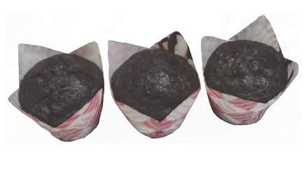 Cakes, Cookies, Pastries, Delicacies, Snacks, Baking
