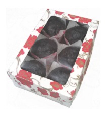 Cakes, Cookies, Pastries, Delicacies, Snacks, Baking
