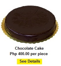 Cakes, Cookies, Pastries, Delicacies, Snacks, Baking