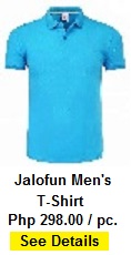 Men's Clothing, Men's Wear, Pants, Jeans, Shirt,