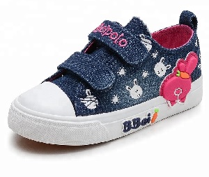 Footwear, Sandals, Shoes, Boots