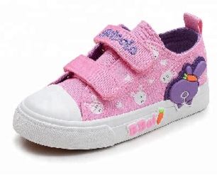 Footwear, Sandals, Shoes, Boots
