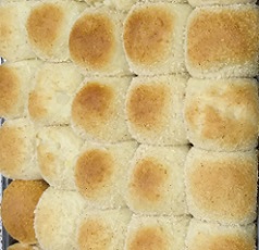 Bibingka, Bread, Cakes, Cookies, Pastries, Delicacies, Snacks, Baking