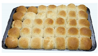 Bibingka, Bread, Cakes, Cookies, Pastries, Delicacies, Snacks, Baking