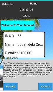 =Bread, cakes,cookies,pastries,snacks,baking