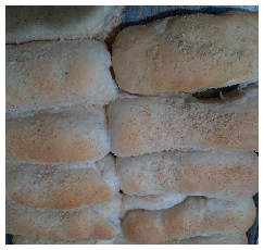 Bibingka, Bread, Cakes, Cookies, Pastries, Delicacies, Snacks, Baking