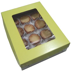 Cakes, Cookies, Pastries, Delicacies, Snacks, Baking