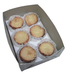 Cakes, Pastries, Delicacies, Snacks, Baking