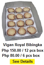 Cakes, Cookies, Pastries, Delicacies, Snacks, Baking