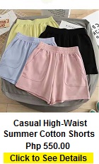 Women's fashion, Dress, Blouse, Shorts, Women's Wear