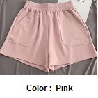Women's fashion, Dress, Blouse, Shorts, Women's Wear